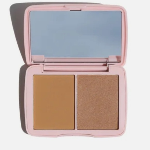 Half Caked Double Dipper in Siesta Key - Picture 1 of 3